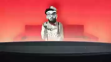 Free download Stievie video and edit with RedcoolMedia movie maker MovieStudio video editor online and AudioStudio audio editor onlin