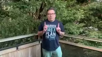 Free download Still Crushing It video and edit with RedcoolMedia movie maker MovieStudio video editor online and AudioStudio audio editor onlin