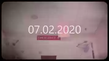 Free download Still Defending (2020) | RELEASE DATE TRAILER video and edit with RedcoolMedia movie maker MovieStudio video editor online and AudioStudio audio editor onlin