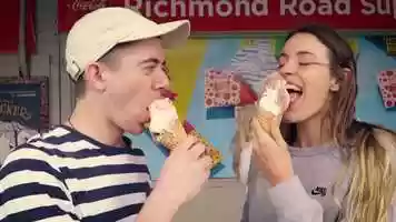 Free download Still good - The Edge Love Summer Campaign - TVC video and edit with RedcoolMedia movie maker MovieStudio video editor online and AudioStudio audio editor onlin