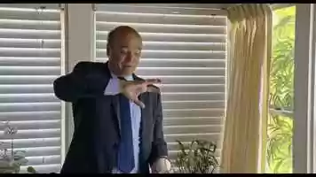 Free download STILL HAPPY - Clip - Whered you get that ball? video and edit with RedcoolMedia movie maker MovieStudio video editor online and AudioStudio audio editor onlin