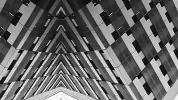 Free download STILL MOTION video and edit with RedcoolMedia movie maker MovieStudio video editor online and AudioStudio audio editor onlin