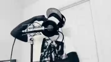 Free download Still Tippin (Freestyle) video and edit with RedcoolMedia movie maker MovieStudio video editor online and AudioStudio audio editor onlin