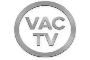 Free download STILLWATER FOOTBALL TEST 2 video and edit with RedcoolMedia movie maker MovieStudio video editor online and AudioStudio audio editor onlin