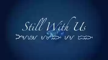 Free download Still With Us (2020) | Official Trailer video and edit with RedcoolMedia movie maker MovieStudio video editor online and AudioStudio audio editor onlin