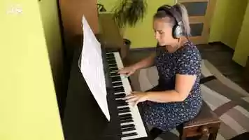 Free download Sting - Fragile - piano cover video and edit with RedcoolMedia movie maker MovieStudio video editor online and AudioStudio audio editor onlin