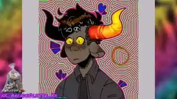 Free download Stink Man-SPEEDPAINT video and edit with RedcoolMedia movie maker MovieStudio video editor online and AudioStudio audio editor onlin