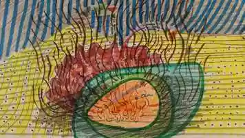 Free download Stinky Egg/Carrot video and edit with RedcoolMedia movie maker MovieStudio video editor online and AudioStudio audio editor onlin