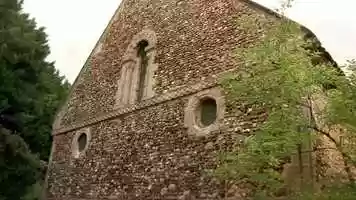 Free download Stirbitch: An Imaginary (The Lepers Mass of Separation excerpt) video and edit with RedcoolMedia movie maker MovieStudio video editor online and AudioStudio audio editor onlin