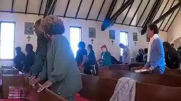 Free download St. James the Greater Catholic Church Choir video and edit with RedcoolMedia movie maker MovieStudio video editor online and AudioStudio audio editor onlin