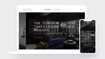 Free download St. Jane Hero Animation video and edit with RedcoolMedia movie maker MovieStudio video editor online and AudioStudio audio editor onlin