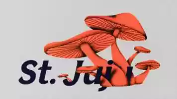 Free download St. Juju video and edit with RedcoolMedia movie maker MovieStudio video editor online and AudioStudio audio editor onlin