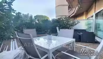 Free download ST-LAURENT-DU-VAR - APPARTEMENT A VENDRE - 235 000  - 47 m - 2 pices video and edit with RedcoolMedia movie maker MovieStudio video editor online and AudioStudio audio editor onlin
