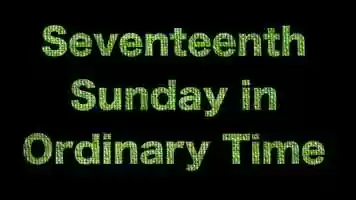 Free download St. Luke the Evangelist Catholic Church Mass July 26, 2020 video and edit with RedcoolMedia movie maker MovieStudio video editor online and AudioStudio audio editor onlin