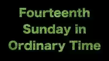 Free download St. Luke the Evangelist Catholic Church Mass July 5, 2020 video and edit with RedcoolMedia movie maker MovieStudio video editor online and AudioStudio audio editor onlin