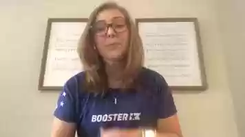 Free download St. Matthews Catholic School: A Special Message! video and edit with RedcoolMedia movie maker MovieStudio video editor online and AudioStudio audio editor onlin