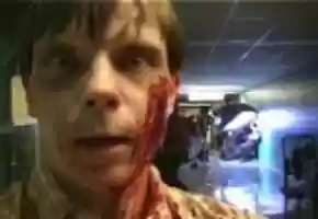 Free download Stock Footage Makes Movies video and edit with RedcoolMedia movie maker MovieStudio video editor online and AudioStudio audio editor onlin