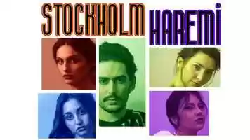 Free download Stockholm Haremi - Kısa Film (Stockholm Harem - Short Film) video and edit with RedcoolMedia movie maker MovieStudio video editor online and AudioStudio audio editor onlin