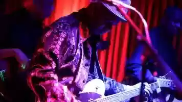 Free download Stockton Music Lounge video and edit with RedcoolMedia movie maker MovieStudio video editor online and AudioStudio audio editor onlin