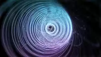 Free download Stock video: Abstract Blue And Purple Circles Background: Royalty free video and edit with RedcoolMedia movie maker MovieStudio video editor online and AudioStudio audio editor onlin