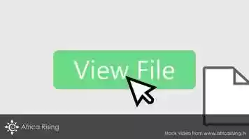 Free download Stock video animation of clicking download website button video and edit with RedcoolMedia movie maker MovieStudio video editor online and AudioStudio audio editor onlin