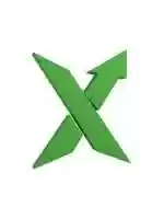 Free download Stock x animation video and edit with RedcoolMedia movie maker MovieStudio video editor online and AudioStudio audio editor onlin