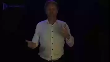 Free download STO film 3 Having Fun , tom ligthning, speaker training online video and edit with RedcoolMedia movie maker MovieStudio video editor online and AudioStudio audio editor onlin