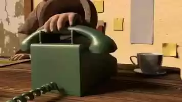 Free download stolen film video and edit with RedcoolMedia movie maker MovieStudio video editor online and AudioStudio audio editor onlin