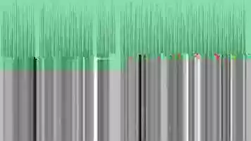 Free download Stomp Opener Royalty Free Music video and edit with RedcoolMedia movie maker MovieStudio video editor online and AudioStudio audio editor onlin