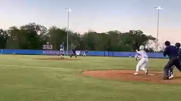 Free download Stone Lasseigne 2021 Varsity Baseball - Woodgrove video and edit with RedcoolMedia movie maker MovieStudio video editor online and AudioStudio audio editor onlin