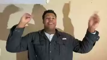 Free download Stoneys Monologue From Marco Polo Sings a solo Performed by DARNELL ROBINSON JR video and edit with RedcoolMedia movie maker MovieStudio video editor online and AudioStudio audio editor onlin