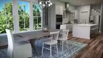 Free download Stonoview_Interior Animation video and edit with RedcoolMedia movie maker MovieStudio video editor online and AudioStudio audio editor onlin