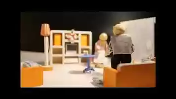 Free download Stop Motion Animation(Director and Editor) video and edit with RedcoolMedia movie maker MovieStudio video editor online and AudioStudio audio editor onlin