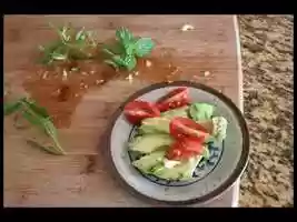 Free download Stop-Motion Animation-Hatami video and edit with RedcoolMedia movie maker MovieStudio video editor online and AudioStudio audio editor onlin
