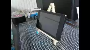 Free download Stop Motion Animation Tutorial video and edit with RedcoolMedia movie maker MovieStudio video editor online and AudioStudio audio editor onlin