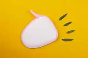 Free download Stop motion animation with mitten sponge video and edit with RedcoolMedia movie maker MovieStudio video editor online and AudioStudio audio editor onlin