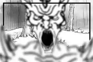 Free download stop motion drawing video and edit with RedcoolMedia movie maker MovieStudio video editor online and AudioStudio audio editor onlin