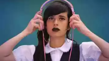 Free download Stop Motion - Music Video (Quepo by Ñoño Nogales) video and edit with RedcoolMedia movie maker MovieStudio video editor online and AudioStudio audio editor onlin