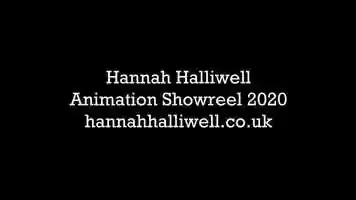 Free download Stop Motion Reel video and edit with RedcoolMedia movie maker MovieStudio video editor online and AudioStudio audio editor onlin