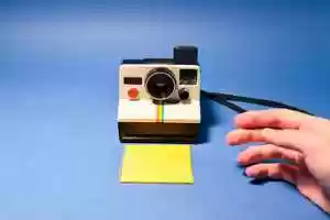 Free download Stop Motion Short: Say Cheese! Created by Evan Hilton video and edit with RedcoolMedia movie maker MovieStudio video editor online and AudioStudio audio editor onlin