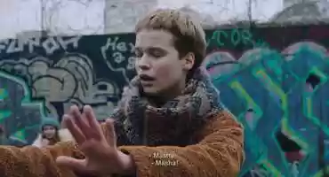 Free download Stop Zemlia Trailer video and edit with RedcoolMedia movie maker MovieStudio video editor online and AudioStudio audio editor onlin