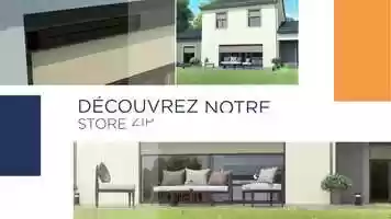 Free download Store de fentre avec motorisation solaire SOMFY video and edit with RedcoolMedia movie maker MovieStudio video editor online and AudioStudio audio editor onlin