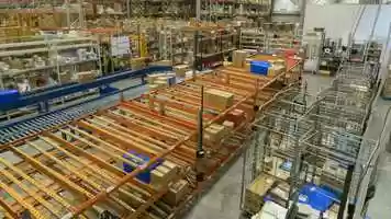 Free download Storepro Timelapse Stock Storage  Movement video and edit with RedcoolMedia movie maker MovieStudio video editor online and AudioStudio audio editor onlin