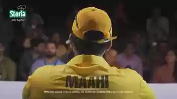 Free download Storia Conference 45 Sec ReMaster HD.mp4 video and edit with RedcoolMedia movie maker MovieStudio video editor online and AudioStudio audio editor onlin