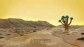 Free download Stories in die Wind - Trailer video and edit with RedcoolMedia movie maker MovieStudio video editor online and AudioStudio audio editor onlin