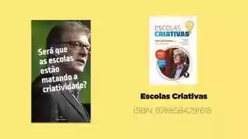 Free download Stories Instagram | Robinson: Escolas Criativas video and edit with RedcoolMedia movie maker MovieStudio video editor online and AudioStudio audio editor onlin