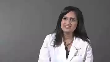 Free download Stories of Hope  Nimisha Deb, MD video and edit with RedcoolMedia movie maker MovieStudio video editor online and AudioStudio audio editor onlin