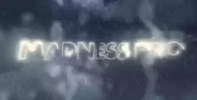 Free download Storm/Action Trailer | After Effects Project Files - Videohive template video and edit with RedcoolMedia movie maker MovieStudio video editor online and AudioStudio audio editor onlin