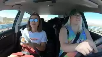 Free download Storm Area 51 video and edit with RedcoolMedia movie maker MovieStudio video editor online and AudioStudio audio editor onlin