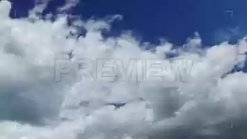 Free download Storm Formation Stock Video video and edit with RedcoolMedia movie maker MovieStudio video editor online and AudioStudio audio editor onlin